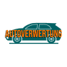 Autoverwertung Gevelsberg Logo
